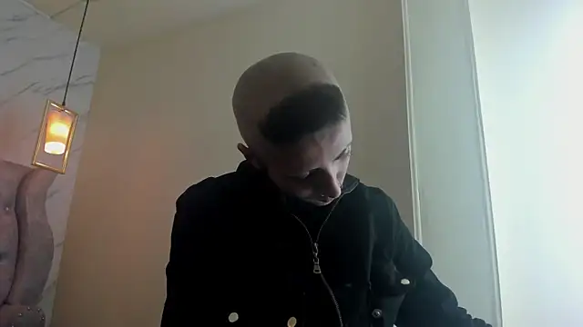 Fieramadame online show from April 18, 7:40 pm