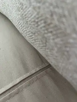 safadinhaputinha69 online show from February 16, 2:06 pm