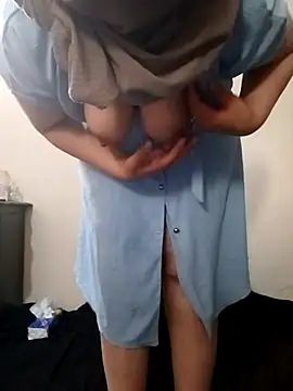 NOHA2 KAS online show from April 10, 2:56 pm