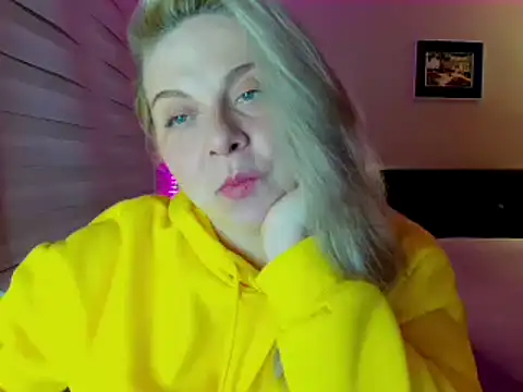 i love iva online show from February 22, 6:47 am