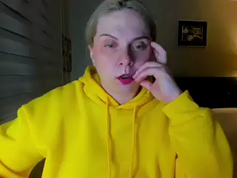 i love iva online show from February 27, 2:39 pm