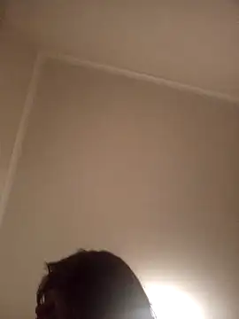 Nowher1 baby online show from February 25, 2:54 am