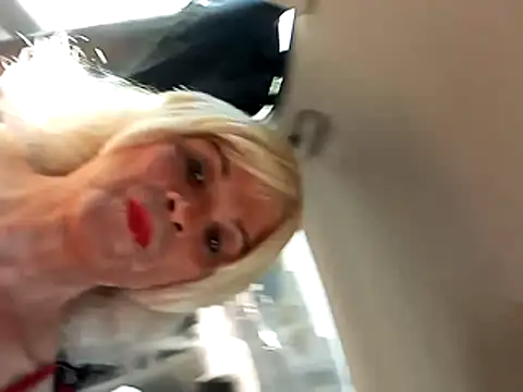 dustbunny64 online show from July 15, 5:17 pm