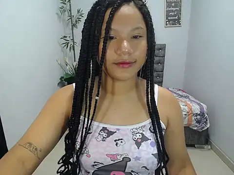 willowsweett online show from April 5, 11:42 am