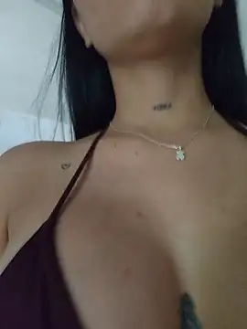 Roma xxx online show from March 23, 10:05 pm