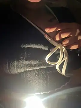 piayaali online show from April 12, 10:18 am