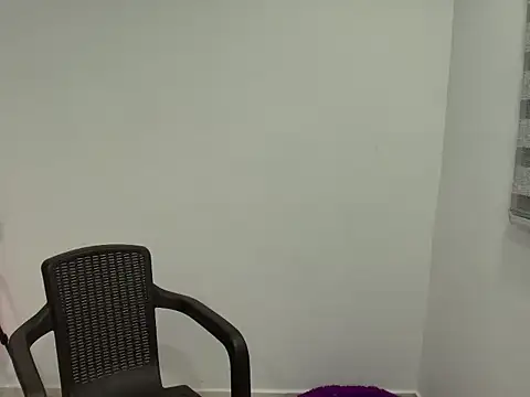 DollsKiara online show from April 13, 1:51 am