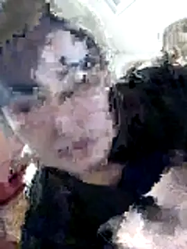 tubellaflor online show from April 29, 12:03 am