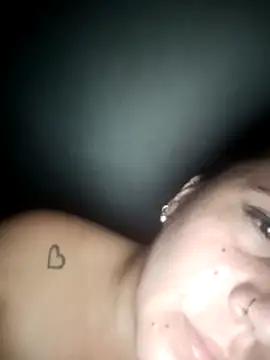 amara6 969 online show from February 26, 11:09 am