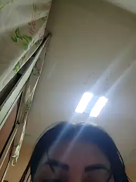 CubanaCulonaxxx online show from February 26, 6:34 am