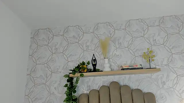 angelsky11 online show from March 7, 9:44 pm