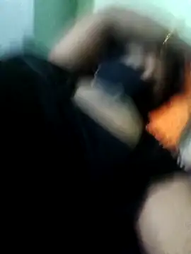 tamilkaviya431 online show from March 25, 2:06 am