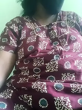 tamilkaviya431 online show from March 15, 11:56 am