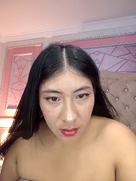 sluttybby  online show from March 26, 3:41 am