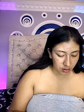 sluttybby  online show from March 25, 3:34 am