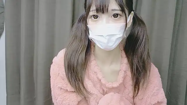 nene sakurada online show from March 14, 10:00 pm