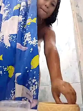 lachina hot01 online show from June 10, 2:44 am