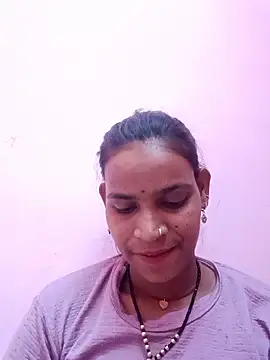 BIG KRISHMA NENA online show from April 23, 12:29 pm