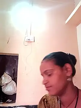 BIG KRISHMA NENA online show from April 23, 2:52 am