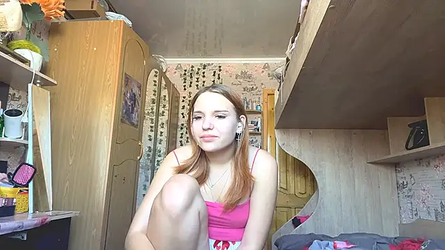 HepSoftener online show from February 20, 8:16 am