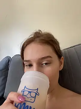 Aneruivinhaa online show from April 14, 3:34 pm