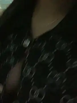 baeas-lan online show from March 17, 10:41 am