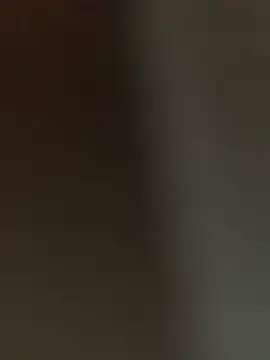 baeas-lan online show from March 27, 10:49 am