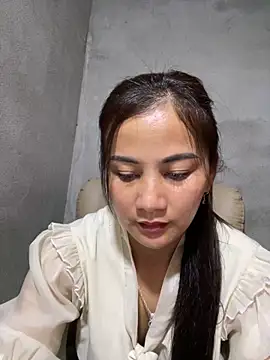 Tina-hotsx online show from February 25, 5:39 am