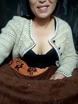 Gaga-xxx online show from March 15, 1:35 pm