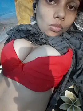 Horny Girl VIP online show from May 25, 3:27 am