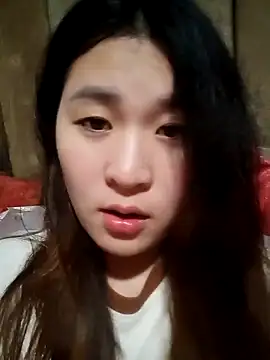 -Datini- online show from February 27, 12:49 pm