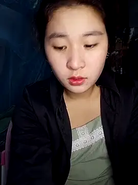 -Datini- online show from February 26, 1:04 am