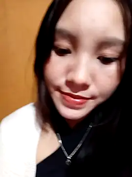 Amelia-aa online show from February 20, 10:06 am