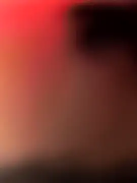 Bloom Dahlia online show from March 25, 11:35 am