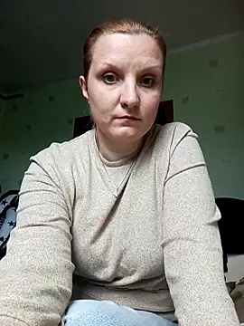 SusanGold9211 online show from April 29, 9:12 am