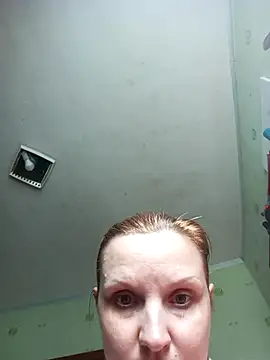 SusanGold9211 online show from March 25, 10:18 am