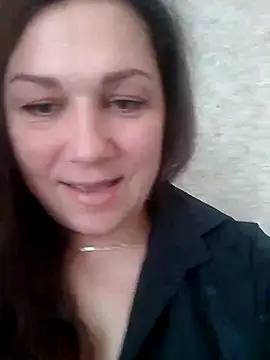 Susan8421 online show from March 25, 12:08 pm