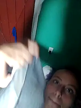 Mirili 27 online show from April 9, 10:42 am