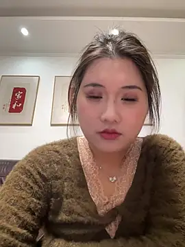 HHll7796 online show from February 21, 10:49 am