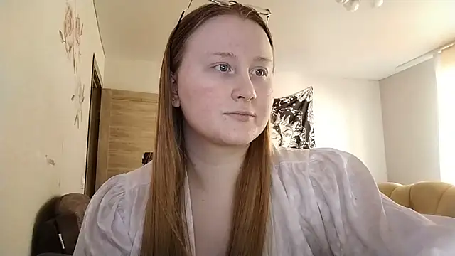 AnikaLipps online show from March 21, 8:19 am