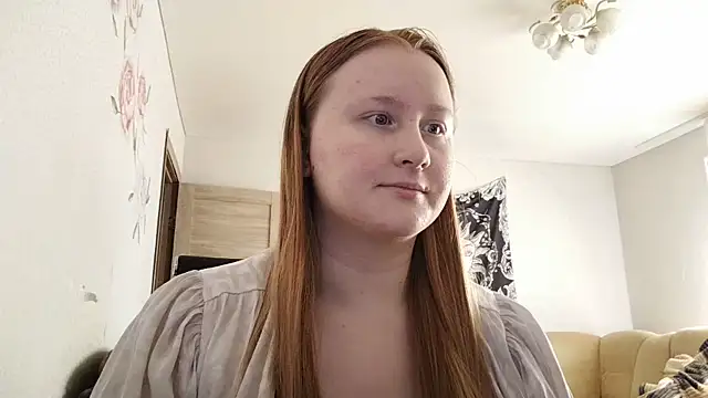 AnikaLipps online show from June 2, 4:08 pm