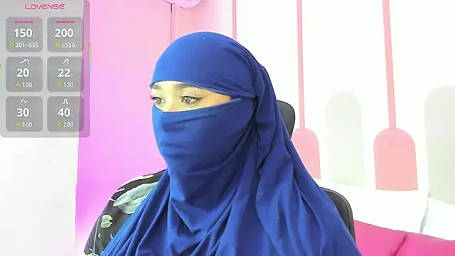 Samarahalsaud online show from February 27, 7:35 pm