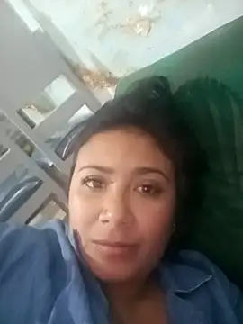 Gissele Rubi online show from March 21, 7:52 pm