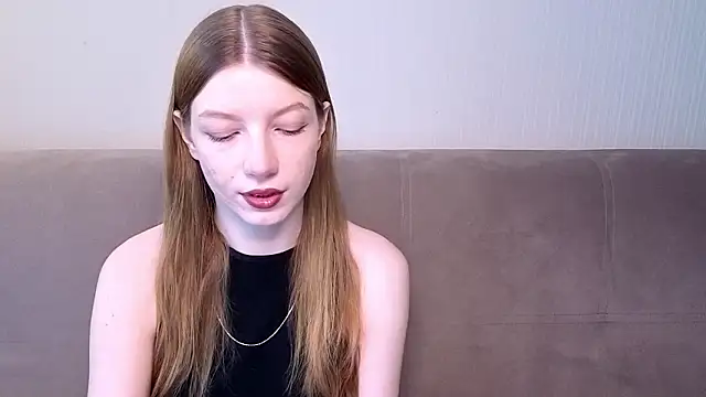 -kamiko online show from February 15, 7:51 am