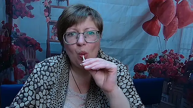 RadaChudna online show from March 17, 12:09 pm