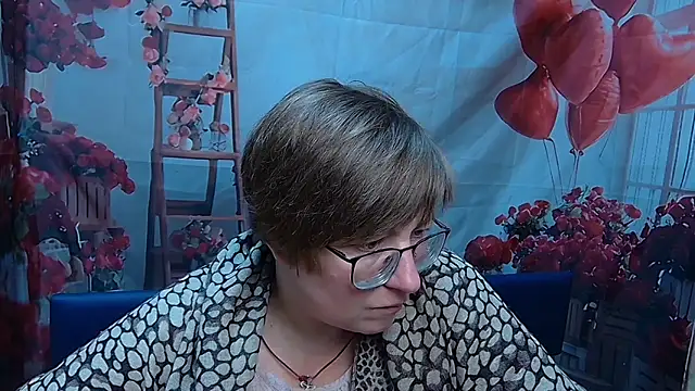 RadaChudna online show from March 13, 12:06 pm