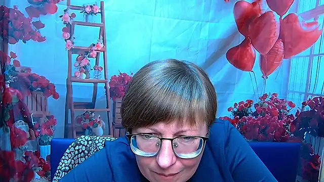 RadaChudna online show from March 21, 12:21 pm