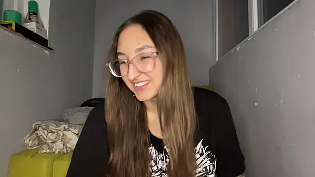 YettaUrive online show from March 17, 5:17 pm