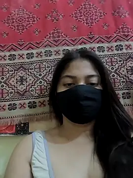 Cute--Sakshi online show from March 26, 3:36 pm