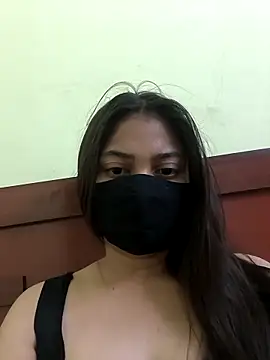 Cute--Sakshi online show from April 10, 4:46 pm